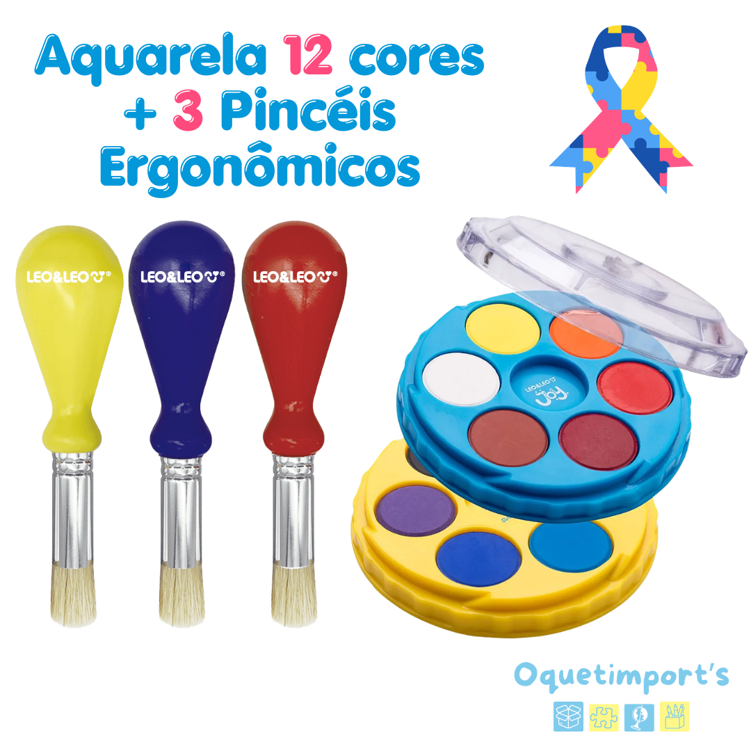 Produto 6