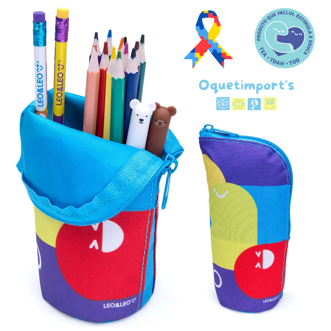 Produto 9