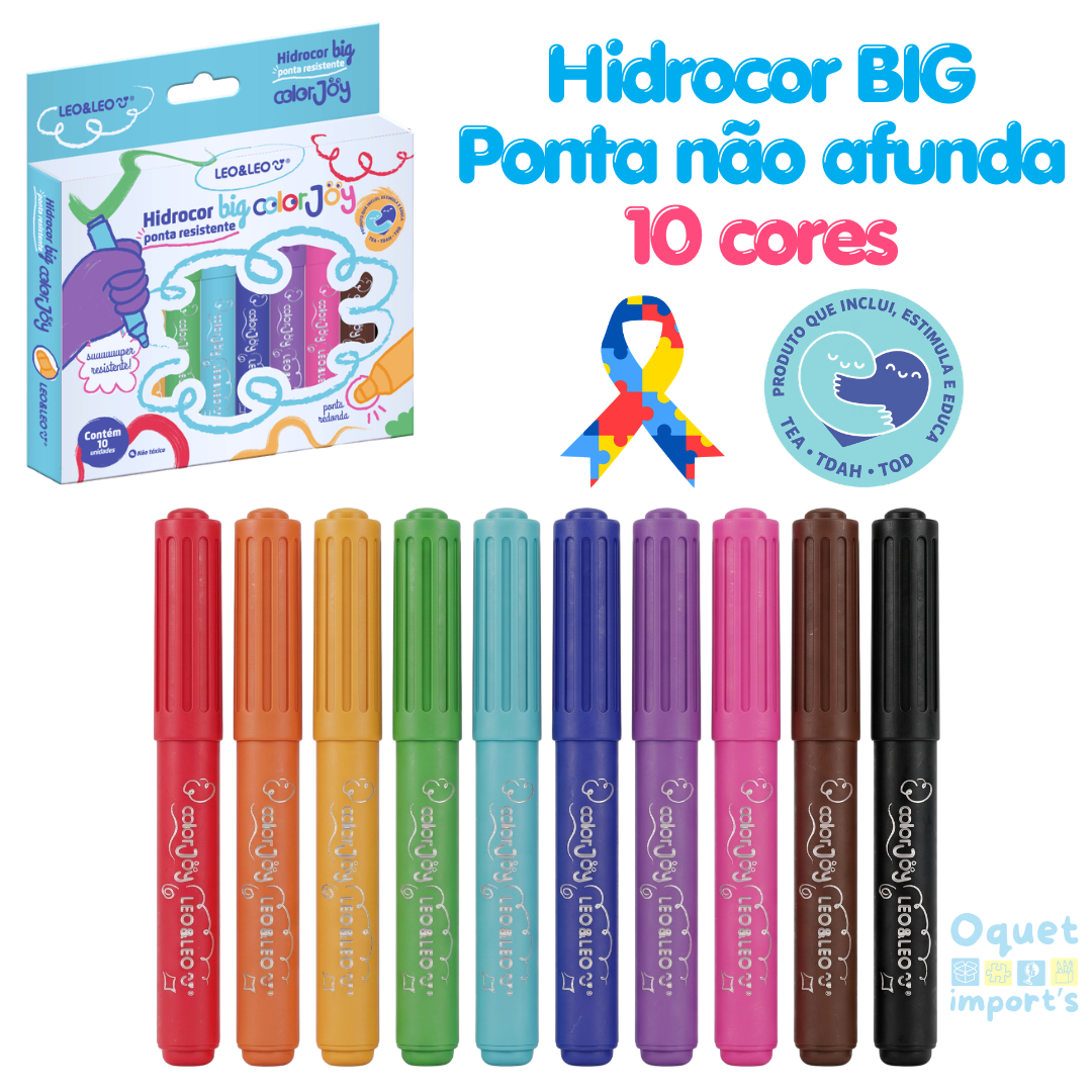 Produto 5