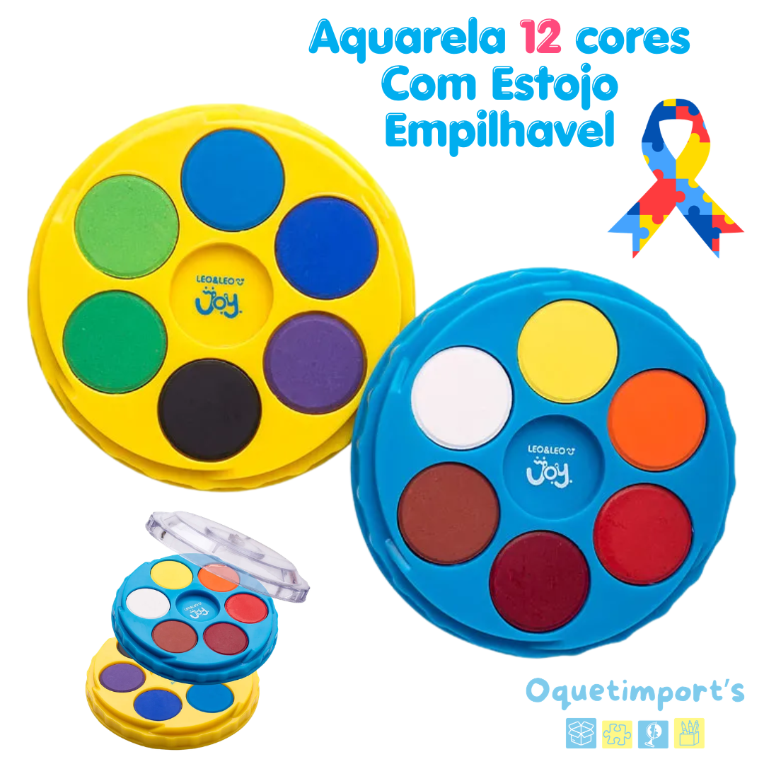 Produto 2