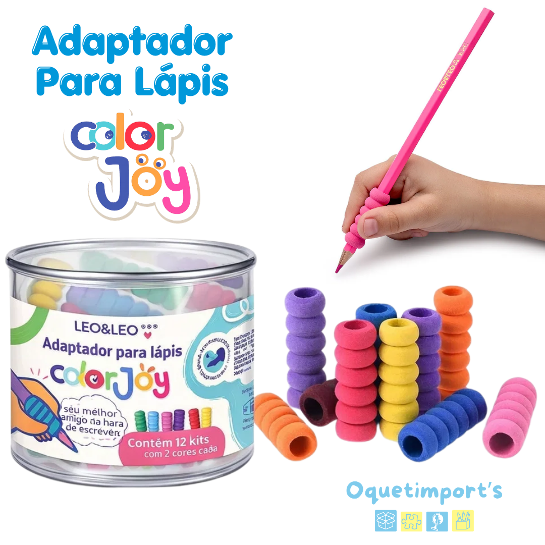 Produto 1