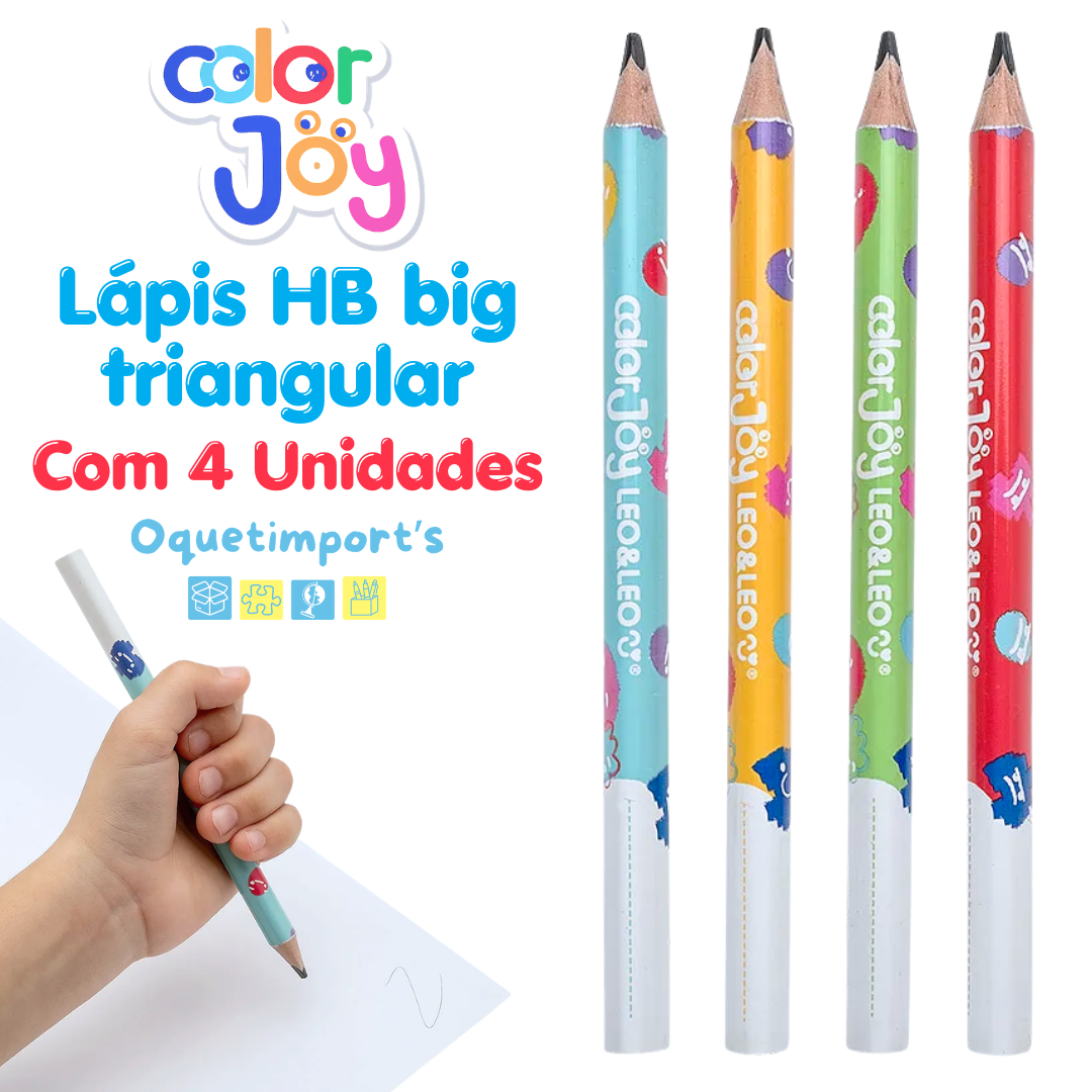Produto 7