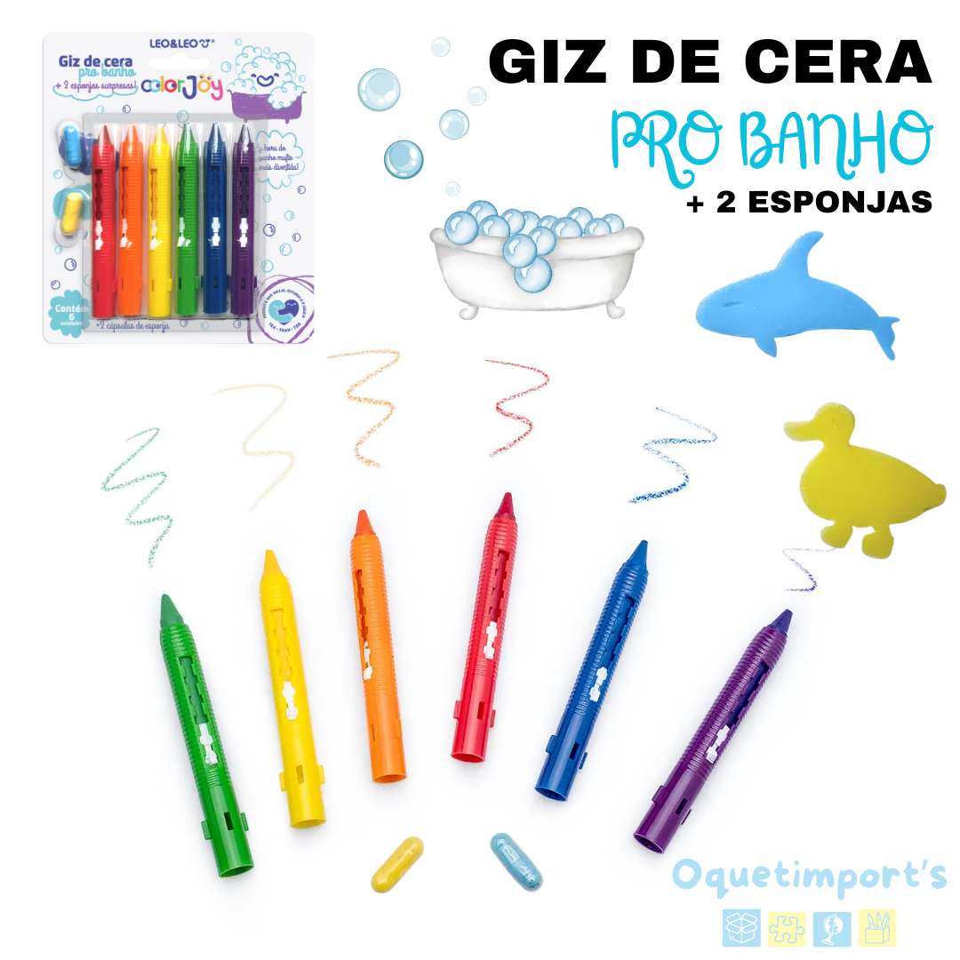 Produto 5